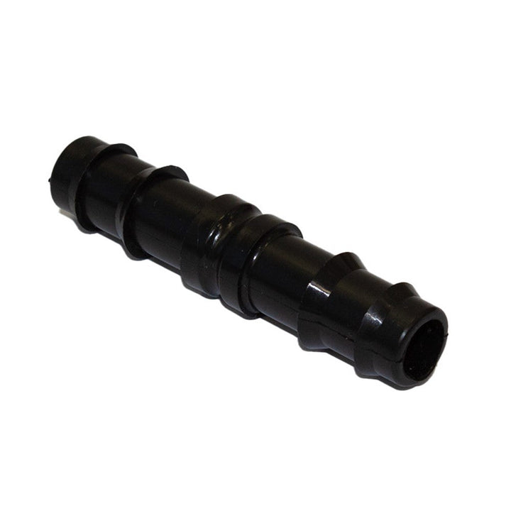 
  Verbindingstuk PP, 604, 16 x 16 mm - artikelnummer 808125
