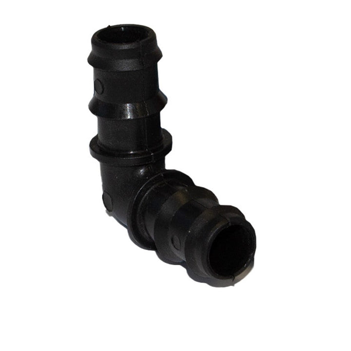 
  Knie PP, 640, 90GR, 16 x 16 mm slangtule - artikelnummer 808310
