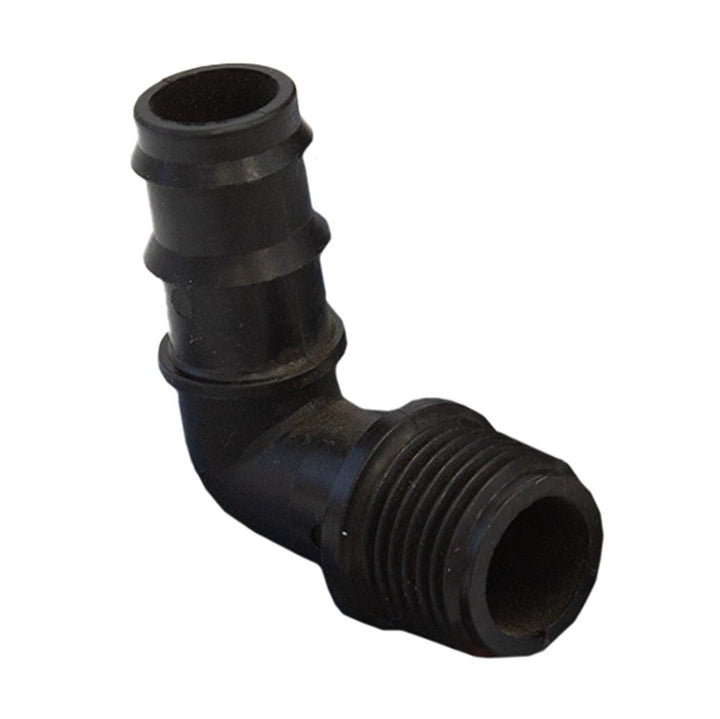 
  Knie PP, 641, 90GR, 16 mm x 1/2" bu - artikelnummer 808345
