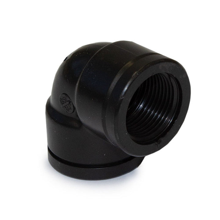 
  Knie PP, type 626, 90GR, 1" bi - artikelnummer 809010
