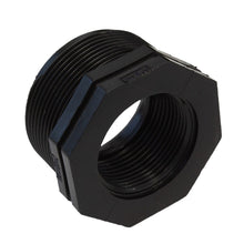 Verloopring PP, type 623, 3/4" x 1/2"