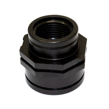 Verloopsok PP type 621, 3/4" x 1/2"