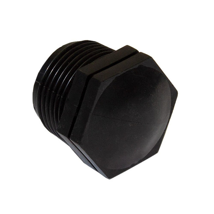 
  Stop PP, type 610, 1 1/2" - artikelnummer 809555
