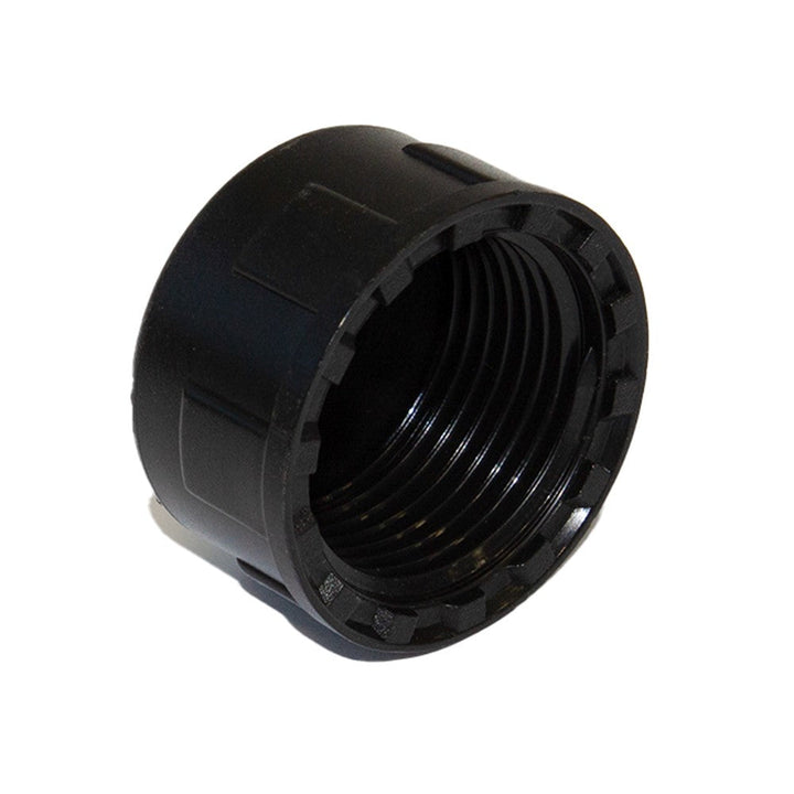 
  Kap PP, type 609, 1" - artikelnummer 809685
