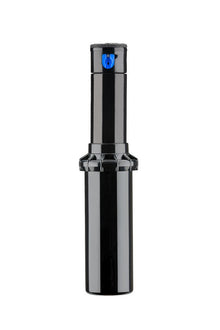 Hunter PGP-Ultra-04 10cm pop-up