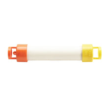 Hunter MP Stick sleutel (MP Rotator)