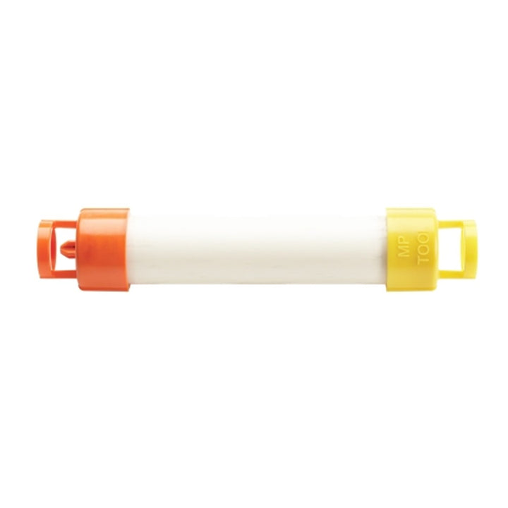 
  Hunter MP Stick sleutel (MP Rotator) productfoto hoge resolutie - artikelnummer 813067
