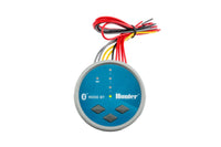 Hunter batterij controller Node-BT-200