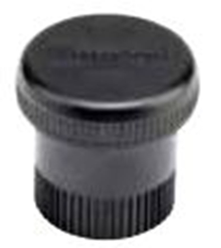Hunter Pro-spray afsluitnozzle productfoto hoge resolutie