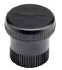 Hunter Pro-spray afsluitnozzle productfoto hoge resolutie