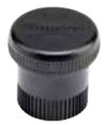 Hunter Pro-spray afsluitnozzle