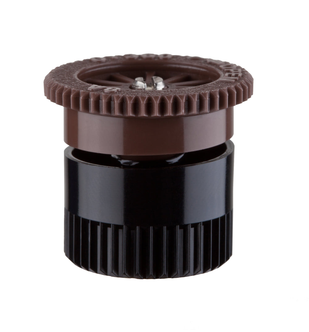 Nozzle Hunter 8A (2.4 MT)