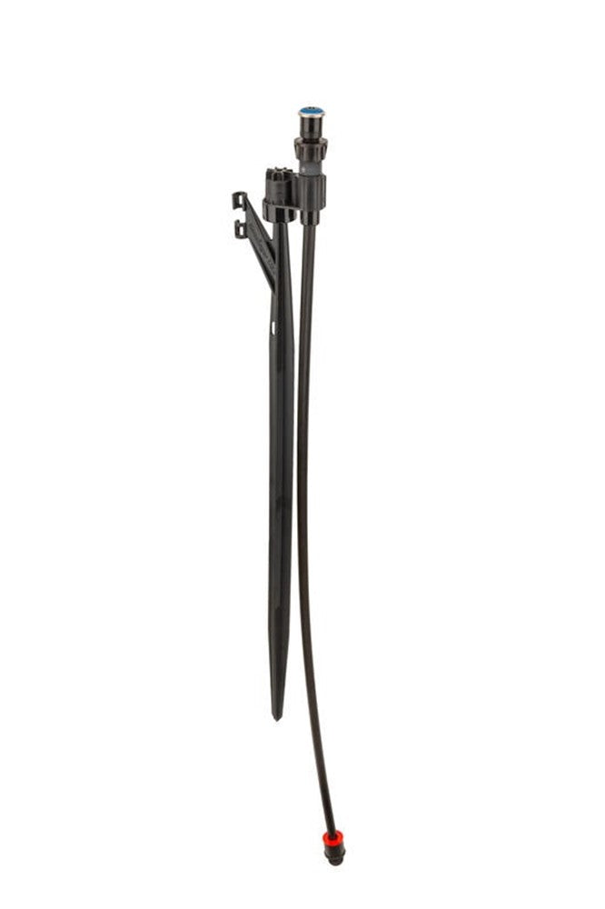 
  Hunter MP Stake spike set voor nozzles - artikelnummer 813292
