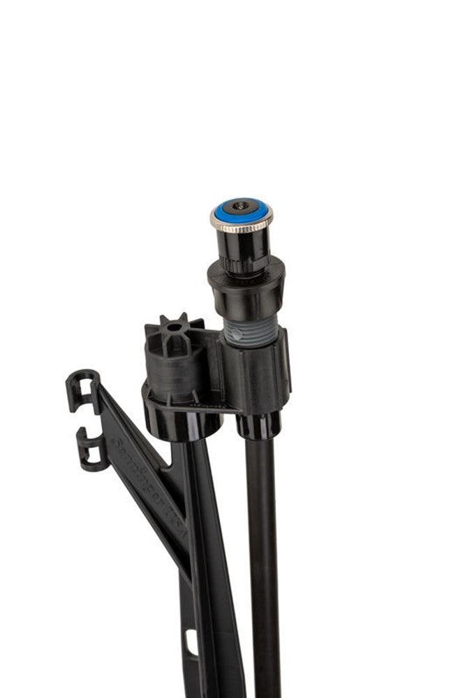 Hunter MP Stake spike set voor nozzles - aanzicht 2