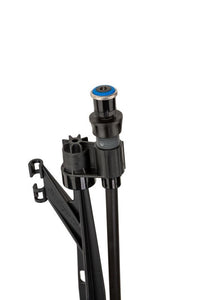 Hunter MP Stake spike set voor nozzles - aanzicht 2