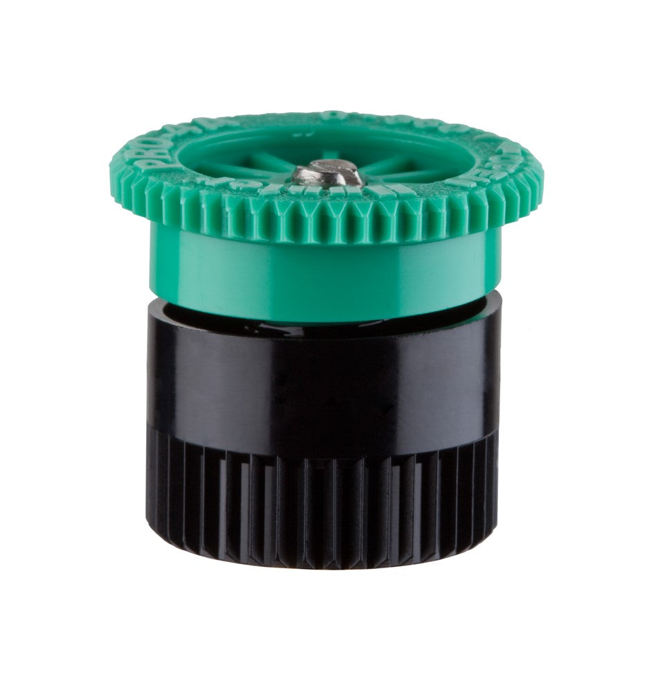 Hunter Pro spray PRS40 4" (10cm) productfoto hoge resolutie