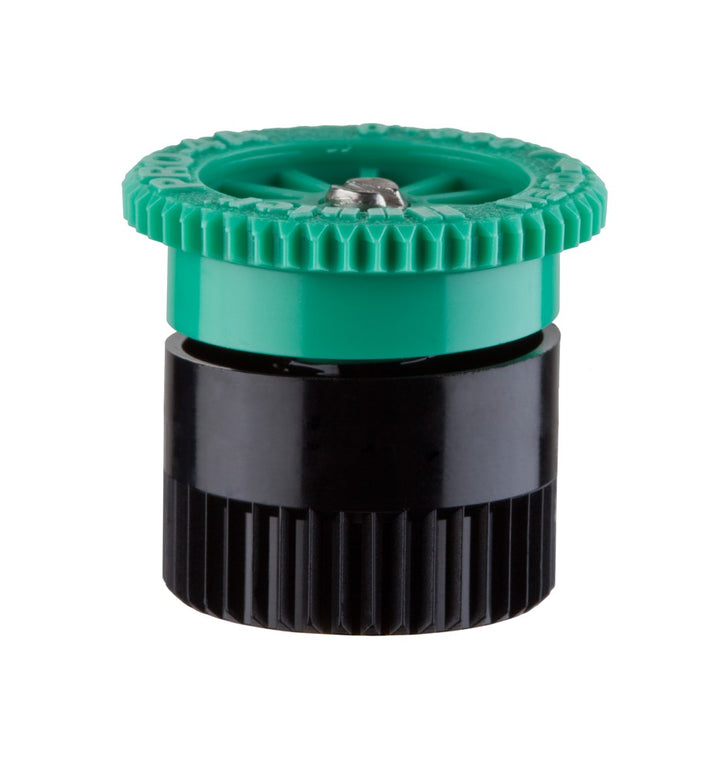 
  Hunter Pro spray PRS40 4" (10cm) productfoto hoge resolutie - artikelnummer 813294

