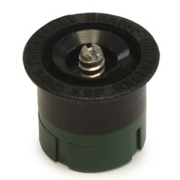 Nozzle Hunter 12F-360° C (3,7 m) productfoto hoge resolutie