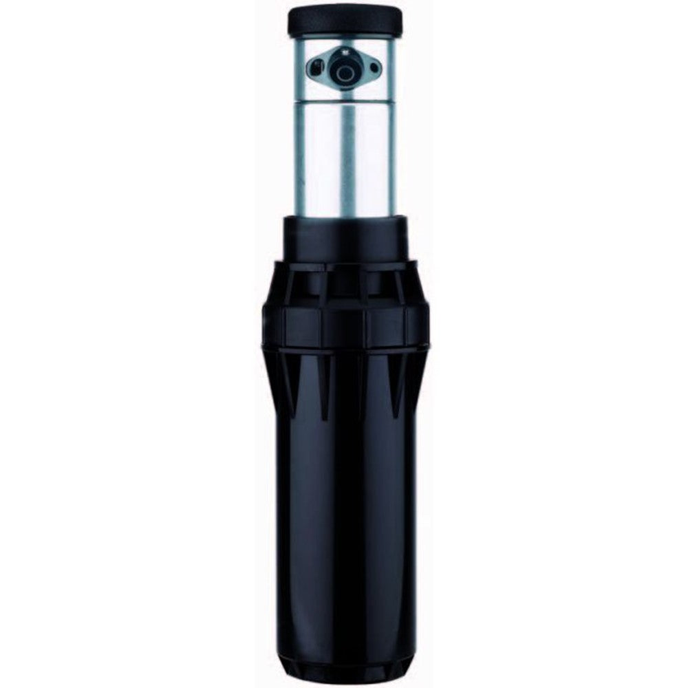 Hunter I-40 pop-up 10cm RVS High Speed productfoto hoge resolutie
