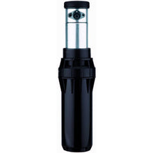 Hunter I-40 pop-up 10cm RVS High Speed