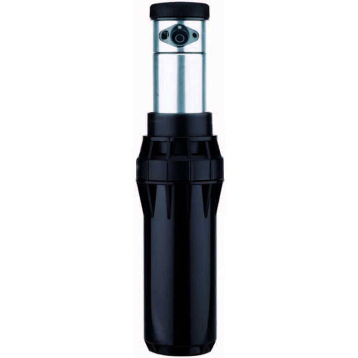 
  Hunter I-40 pop-up 10cm RVS High Speed productfoto hoge resolutie - artikelnummer 813408
