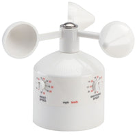 Hunter windsensor type wind-clik