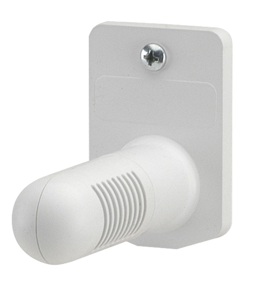 Hunter vorstsensor type freeze-clik productfoto hoge resolutie