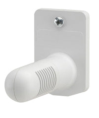 Hunter vorstsensor type freeze-clik productfoto hoge resolutie