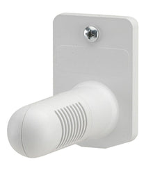 Hunter vorstsensor type freeze-clik