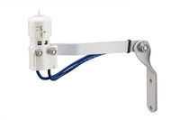 Hunter Regensensor type Mini-Clik