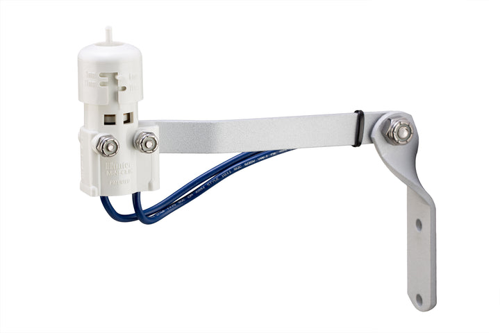 
  Hunter Regensensor type Mini-Clik - artikelnummer 813300
