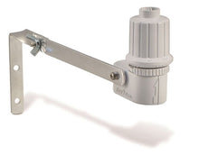 Rainbird regensensor met kabel