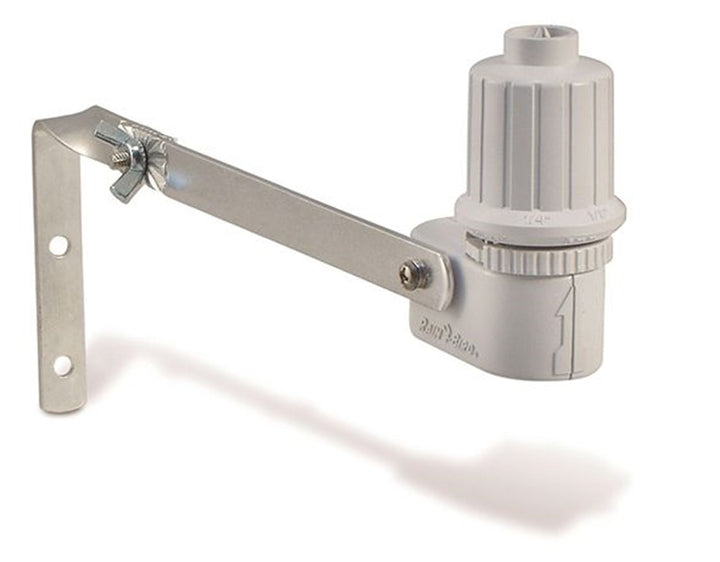 
  Rainbird regensensor met kabel - artikelnummer 813491
