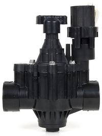 Rainbird Magneetvent. 100-PGA productfoto hoge resolutie