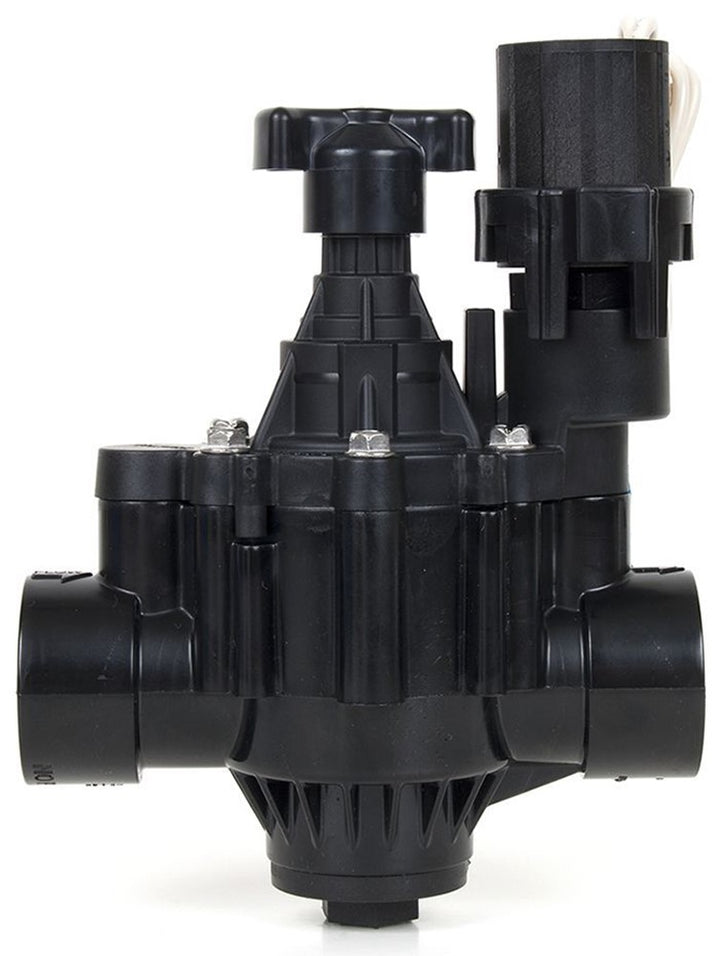 
  Rainbird Magneetvent. 100-PGA productfoto hoge resolutie - artikelnummer 813518
