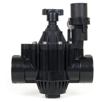 Rainbird Magneetvent. 200-PGA productfoto hoge resolutie
