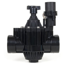 Rainbird Magnetventil 200-PGA