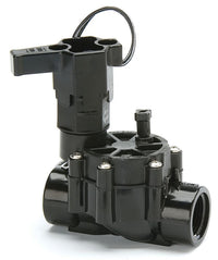 Rainbird Magneetvent. 100-DV productfoto hoge resolutie