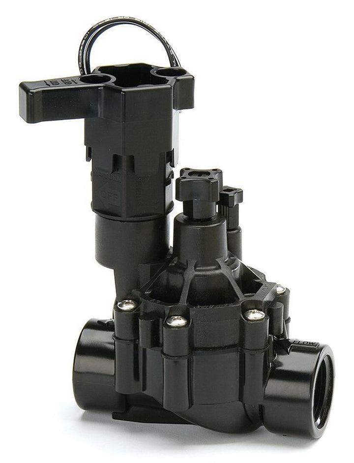 
  Rainbird Magneetvent. 100-DVF - artikelnummer 813526
