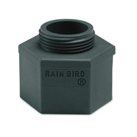 Rainbird PA-8S Nozzlehouder 1/2"bi.dr.