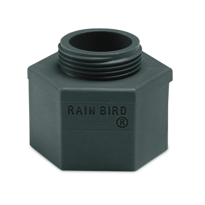 
  Rainbird PA-8S Nozzlehouder 1/2"bi.dr. - artikelnummer 813530
