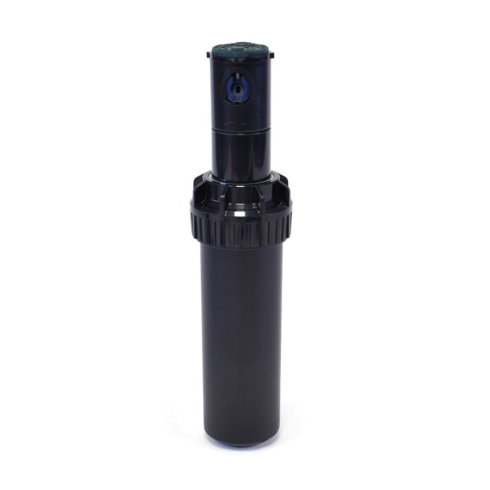 Rainbird 5004+ FC 10cm productfoto hoge resolutie