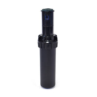 Rainbird 5004+ FC 10cm productfoto hoge resolutie