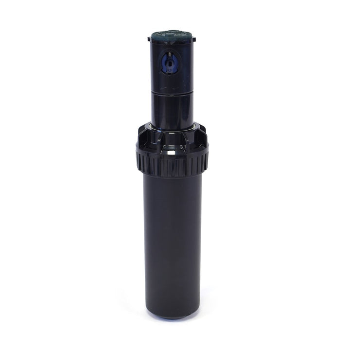 
  Rainbird 5004+ FC 10cm productfoto hoge resolutie - artikelnummer 813550
