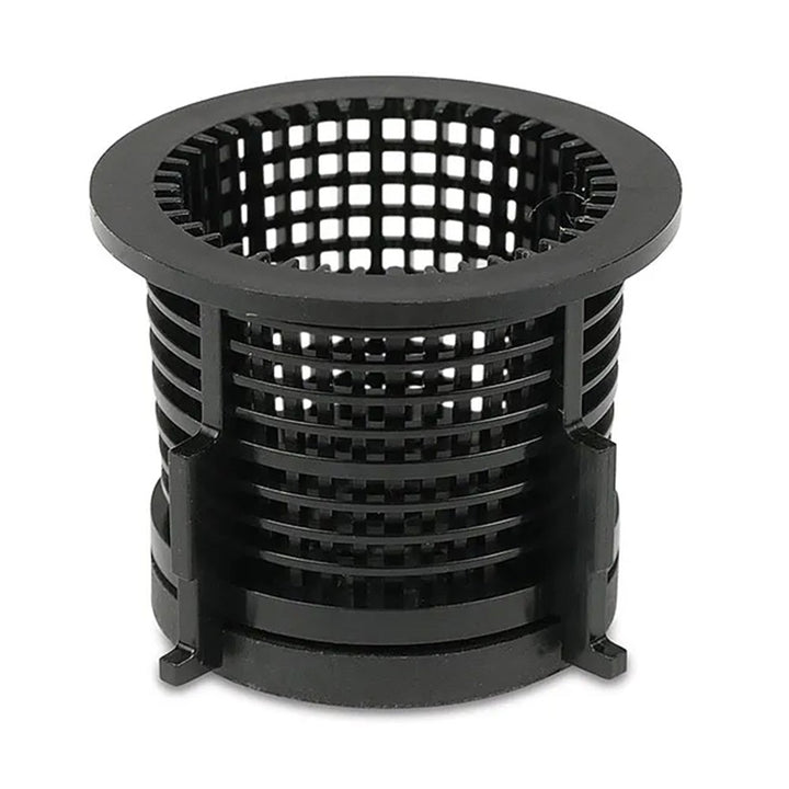 
  Rainbird SAM-kit 5000 Serie productfoto hoge resolutie - artikelnummer 813562
