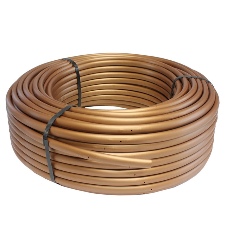 
  Rainbird druppelslang XFS ondergronds productfoto hoge resolutie - artikelnummer 813592
