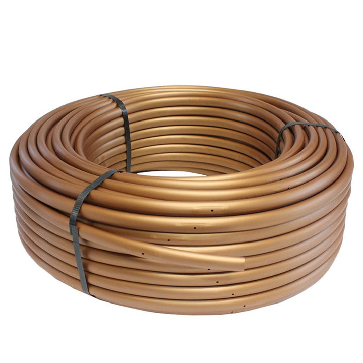 
  Rainbird XFD druppelslang 16 mm L=100m - artikelnummer 813590

