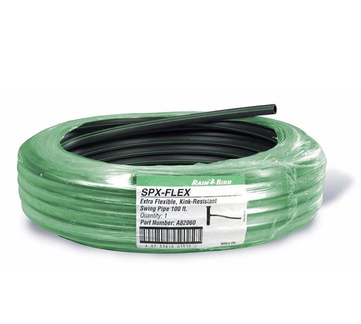 
  Rainbird SPX Flex Aansluitslang - artikelnummer 813740
