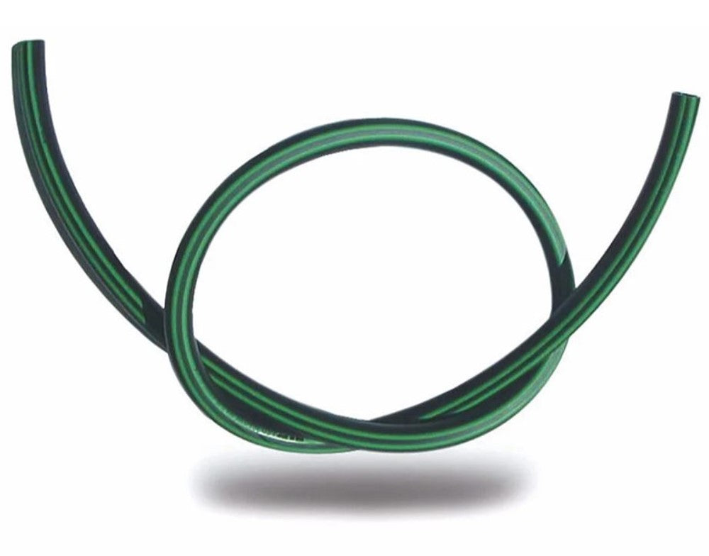 Rainbird SPX Flex Aansluitslang - aanzicht 2