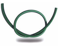 Rainbird SPX Flex Aansluitslang - aanzicht 2